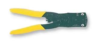 CRIMP TOOL, D 0999 000 0175