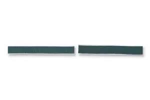 HOOK AND LOOP, HOOK, WHITE, 20MM, 5M V11H-R5-20MM-801
