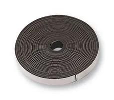 MAGNETIC STRIP, 20MM X 10M FM662