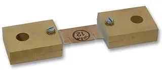 SHUNT, 60MV 200A SHB200A60-CLASS 1