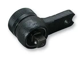 TORQUE WRENCH HEAD A73640