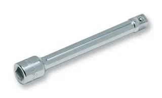 EXTENSION BAR, 3/8", 125MM 7761