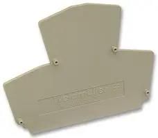 END COVER WDK2.5 COVER 105910