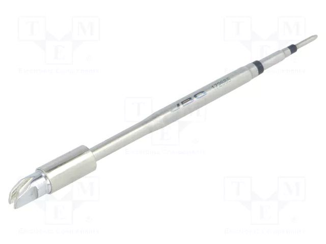 Tip; special; 3.5x3mm; longlife JBC TOOLS JBC-C245751