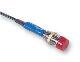 FILAMENT INDICATOR, RED L104100FAF