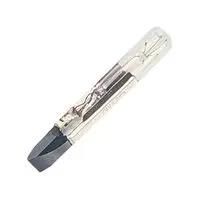 LAMP, SLIDE, T6.8, 30V, 1.2W 03633700