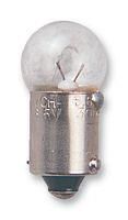 LAMP, BA9S, 12V, 2.2W 6240-99-995-4739