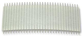 RIBBON CABLE, 30WAY, 3" FSN-23A-30