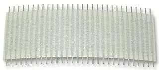 RIBBON CABLE, 30WAY, 3" FSN-23A-30