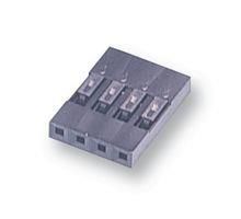 HOUSING, 1ROW, 6WAY 65039-031LF