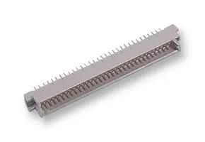 PLUG, DIN41612, R, 96WAY 0973 196 6903