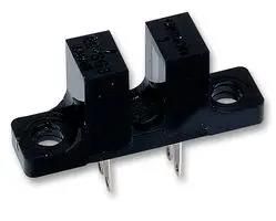 PHOTO INTERRUPTER, TRANSMISSIVE, 3.6MM EE-SG3