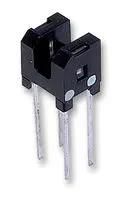 OPTO SWITCH, SLOTTED SG-211