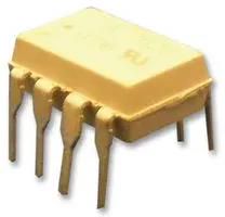 OPTOCOUPLER, DARLINGTON O/P 6N139-000E