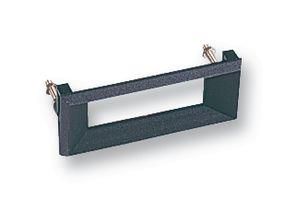 BEZEL, FOR LCD PANEL DISPLAYS SA2612/4