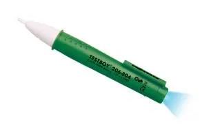 VOLTAGE TESTER, 12V TO 1KV 206-804
