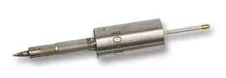 TIP, SOLDERING IRON, CHISEL, 2.0MM MT301