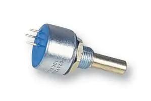 POTENTIOMETER, 10K 404802692038