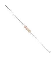 RESISTOR KIT, 0.5W, 5%, E12 CFR0S2JE012KIT