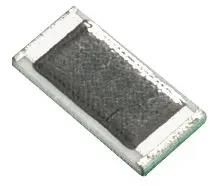 CHIP RESISTOR, 3.3 OHM, +/- 1%, 750 MW RC2010FK-073R3L