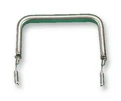 RESISTOR, 1% 0R005 OAR1 - R005FI