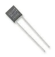 RES, 20K, 0.01%, 600MW, RADIAL Y078520K0000T9L