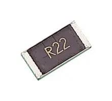 RES, 0R33, 1%, 0.125W, 0805, THICK FILM RL0805FR-070R33L