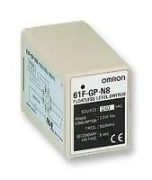 LEVEL CONTROLLER 61FGPN8H240AC