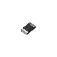 RES, 10G, 30%, 0.125W, 0805, THICK FILM RH73X2A10GNTN