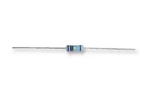 RES, 15R, 1%, 750MW, AXIAL, METAL FILM MFR5-15RFI