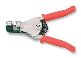 WIRE STRIPPER, 8-22AWG 608-369C-F