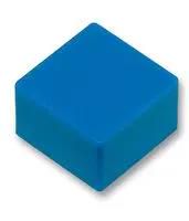 CAP, BLUE B32-1240