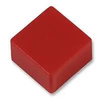CAP, RED B32-1280
