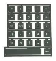 LEGEND TILES, SET A 70A00101