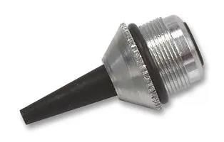 NOZZLE, ANTISTATIC, MICRO 59803