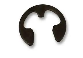 CIRCLIP, DESOLDER GUN DSGDET11