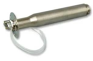 HEATER ELEMENT, FOR W100D HEW100D.