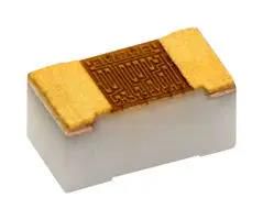 RESISTOR, 250R, 0.1%, 0.1W, METAL FOIL Y4077250R000B9R