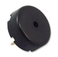 PIEZO TRANSDUCER KPEG-167