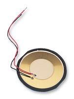 LOUDSPEAKER, PIEZO KPSG-100