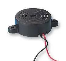 PIEZO BUZZER KPEG-353