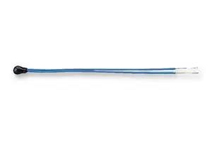 THERMISTOR, NTC B57861S0303F040