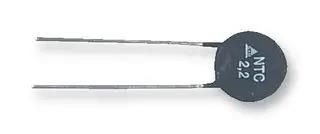 THERMISTOR, NTC B57237S0709M000