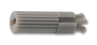 SPINDLE, 11MM SP1