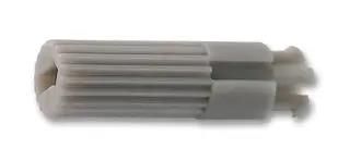 SPINDLE, 13MM SP2