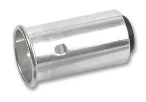 FILTER CARTRIDGE, DESOLDERING STATION T0058711718N