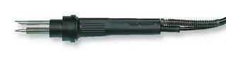 SOLDERING IRON, 50W, 24V, FOR OLD UK P50 FE 50M UK