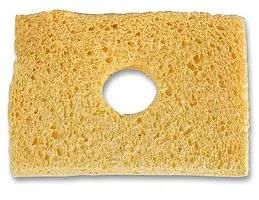 SPONGE, FOR ST4 1144
