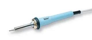 SOLDERING IRON, 50W, 24V TCP S
