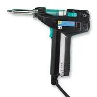 DESOLDERING GUN, 100 TO 230VAC, 120W SC7000Z